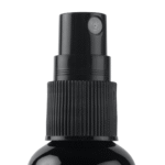 Spray retardante, 50 ml - Imagen 3