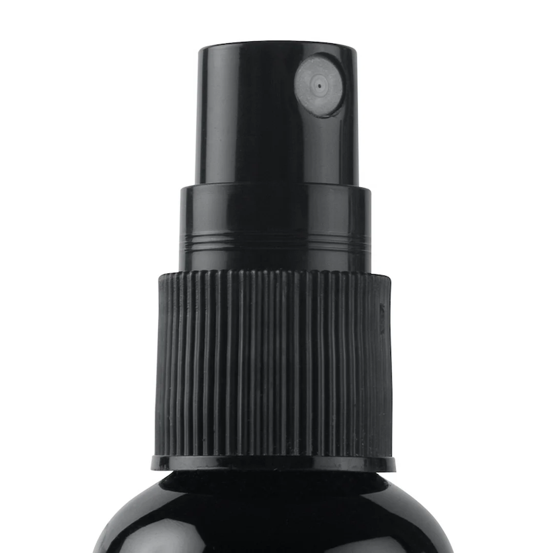 Spray retardante, 50 ml - Imagen 3