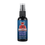 Spray retardante, 50 ml - Imagen 4