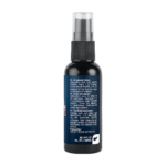 Spray retardante, 50 ml
