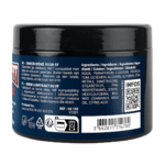 Lubricante en crema FF 500 ml - Imagen 2