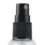 Spray limpiador para juguetes Fuck Fist 150 ml - Imagen 3