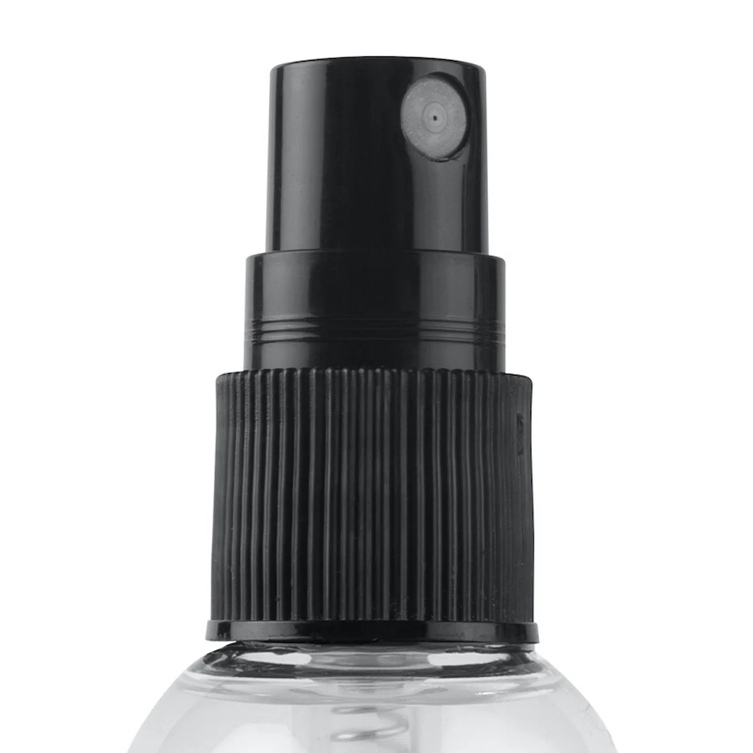 Spray limpiador para juguetes Fuck Fist 150 ml - Imagen 3