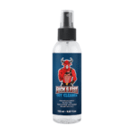 Spray limpiador para juguetes Fuck Fist 150 ml - Imagen 4