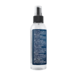 Spray limpiador para juguetes Fuck Fist 150 ml