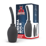 Pera para enema Fuck Fist de 310 ml