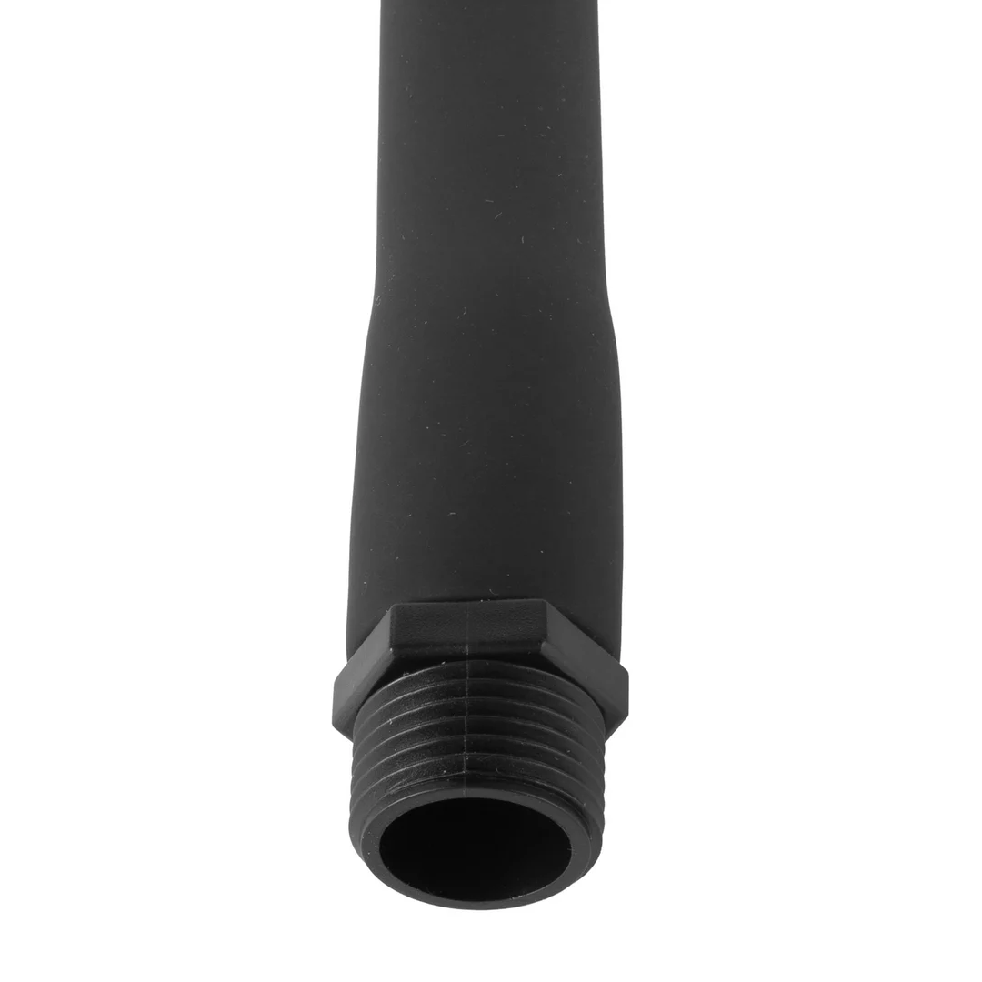 Boquilla de silicona Fuck Fist para ducha íntima - Imagen 2