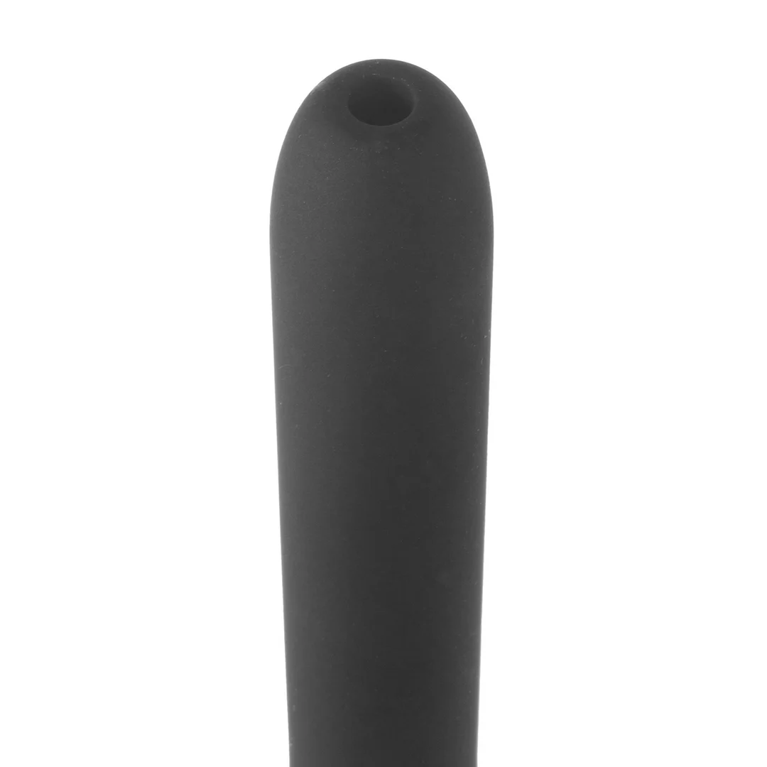 Boquilla de silicona Fuck Fist para ducha íntima - Imagen 1