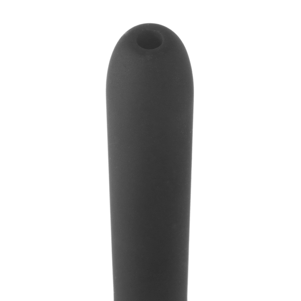 Boquilla de silicona Fuck Fist para ducha íntima