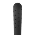 Boquilla para ducha íntima Fuck Fist 360 - Imagen 2