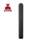 Boquilla para ducha íntima Fuck Fist 360 - Imagen 4