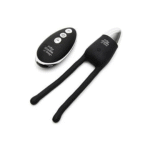 Vibrador para parejas con 10 modos – Relentless Vibrations - Imagen 2