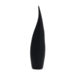 Mini vibrador con lengua vibratoria, recargable por USB, Fifty Shades of Grey - Imagen 3
