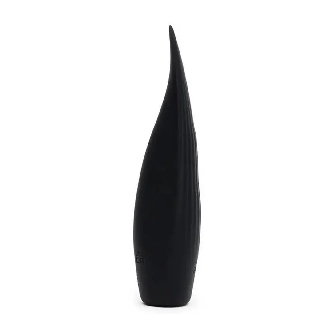 Mini vibrador con lengua vibratoria, recargable por USB, Fifty Shades of Grey - Imagen 3