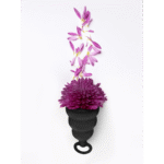 Copa menstrual G Vibe G Cup negra - Imagen 3