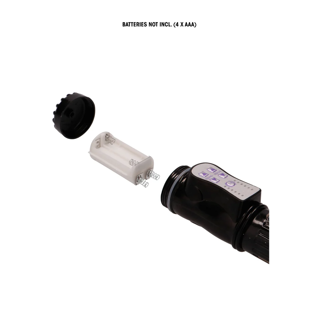GC by Shots Conejo Vibrador - Imagen 7