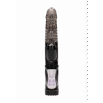 GC by Shots Conejo Vibrador - Imagen 4