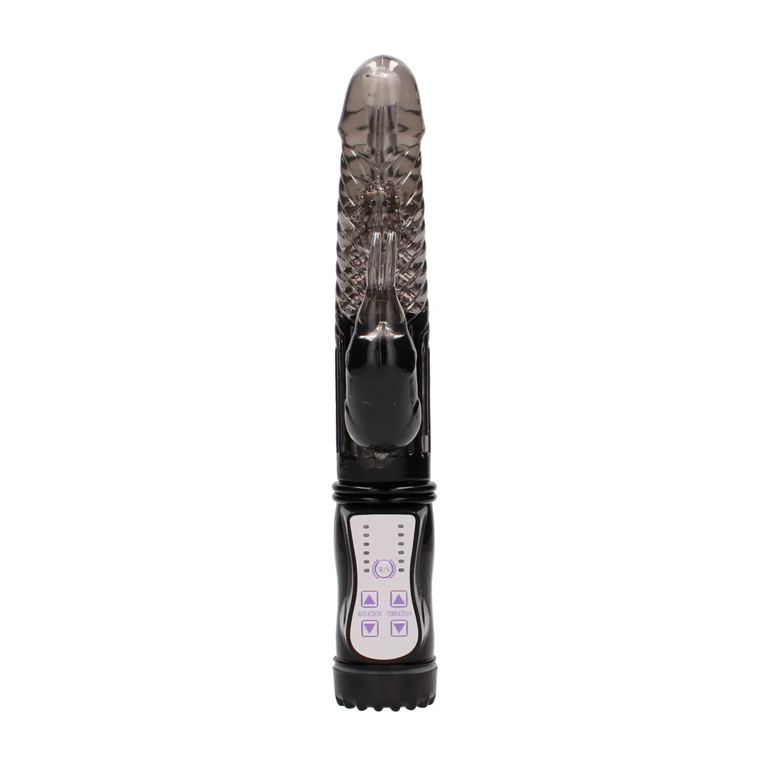 GC by Shots Conejo Vibrador - Imagen 4