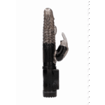 GC by Shots Conejo Vibrador - Imagen 5