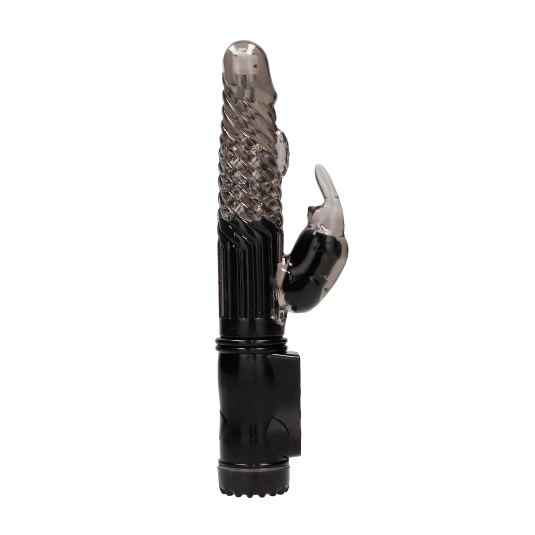 GC by Shots Conejo Vibrador - Imagen 5