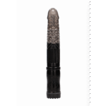 GC by Shots Conejo Vibrador - Imagen 6