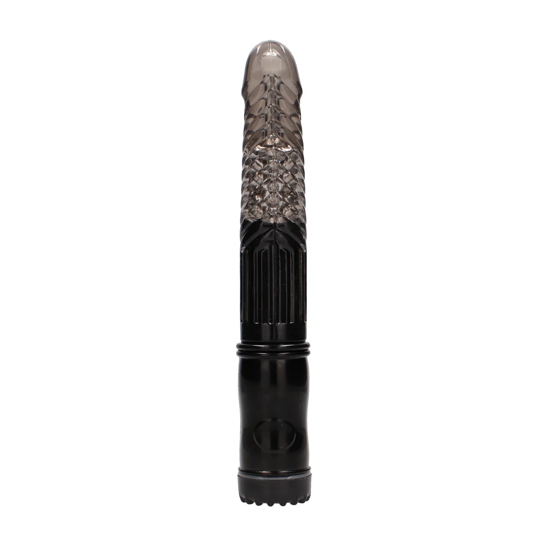 GC by Shots Conejo Vibrador - Imagen 6