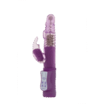 GC by Shots Conejo Vibrador - Imagen 2