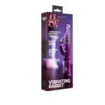 GC by Shots Conejo Vibrador - Imagen 10