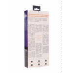 Delfín vibrador GC by Shots - Imagen 2