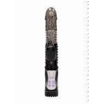 Delfín vibrador GC by Shots - Imagen 3