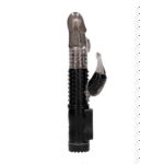 Delfín vibrador GC by Shots - Imagen 4