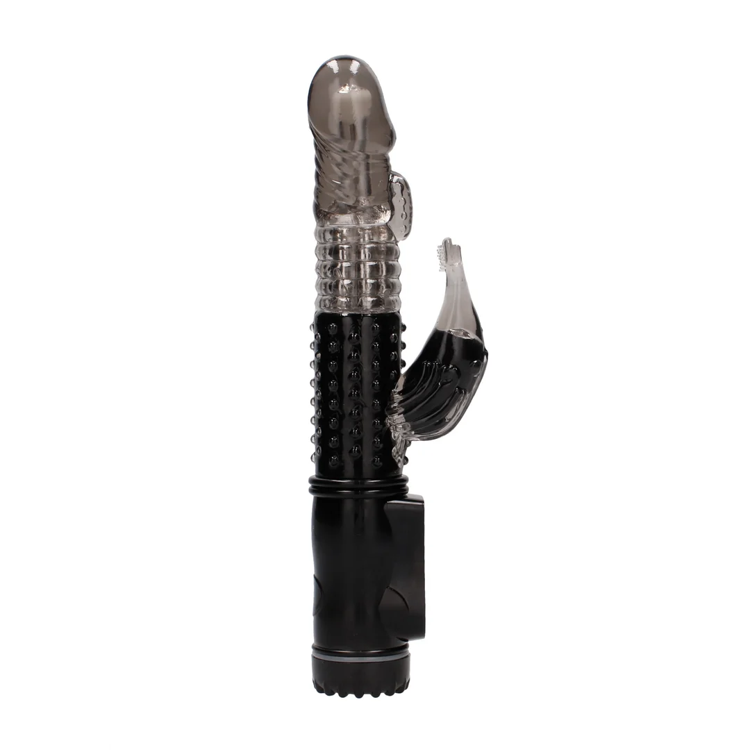 Delfín vibrador GC by Shots - Imagen 4