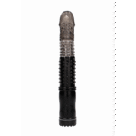 Delfín vibrador GC by Shots - Imagen 5