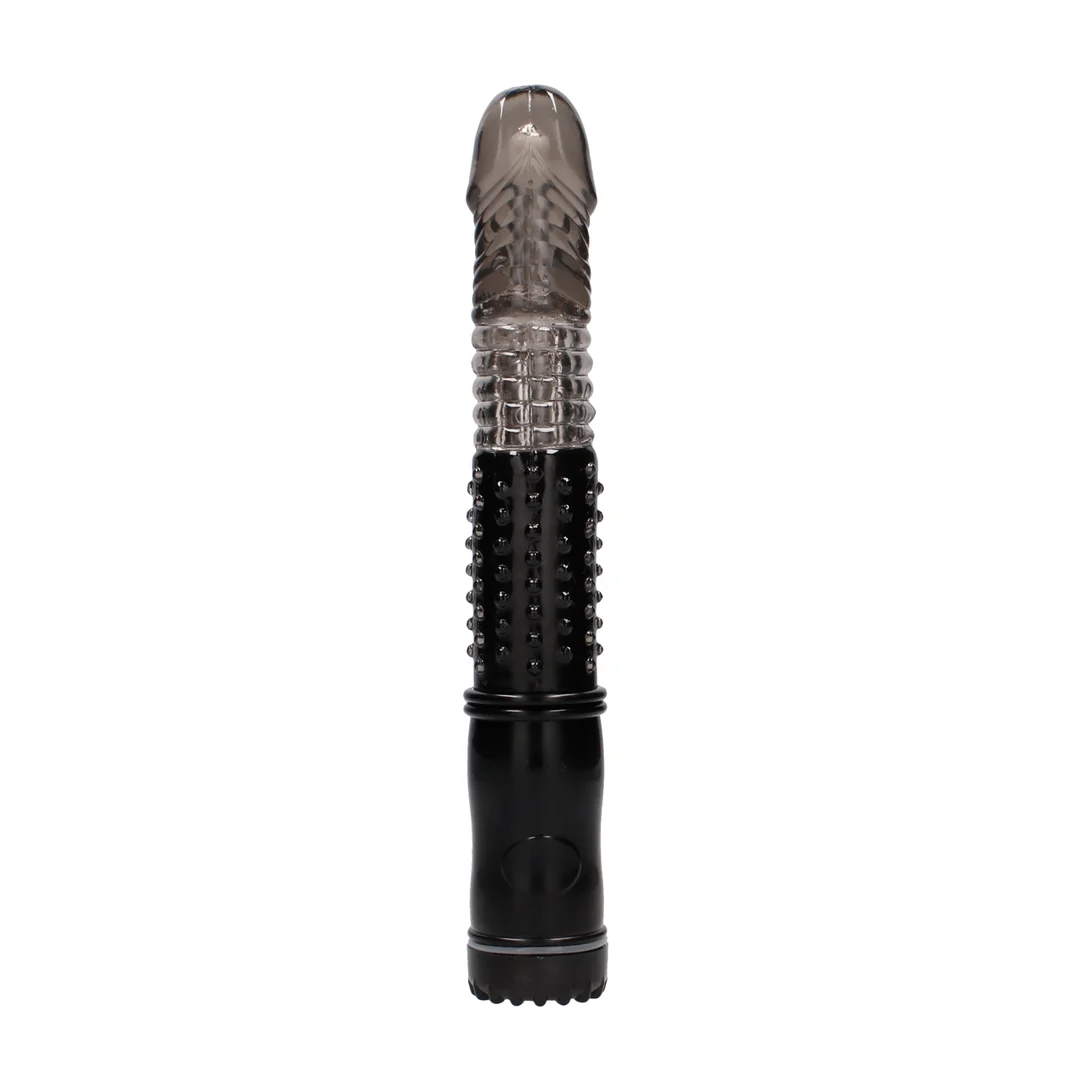 Delfín vibrador GC by Shots - Imagen 5