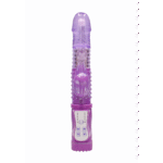 Delfín vibrador GC by Shots - Imagen 9