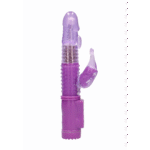Delfín vibrador GC by Shots - Imagen 10