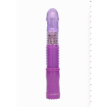Delfín vibrador GC by Shots - Imagen 11