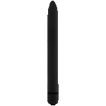 Vibrador estilizado y resistente al agua – GC by Shots - Imagen 2