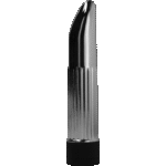 Vibrador Lady Vibe de GC by Shots - Imagen 2