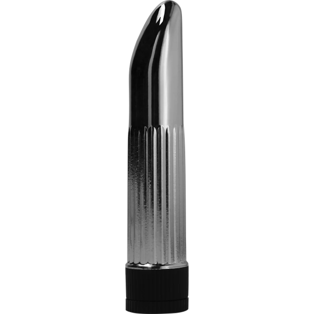 Vibrador Lady Vibe de GC by Shots - Imagen 2