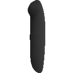 Bullet vibradora Mini G Spotter de GC by Shots - Imagen 2