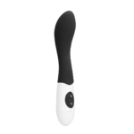 Vibrador Bend de GC by Shots - Imagen 4