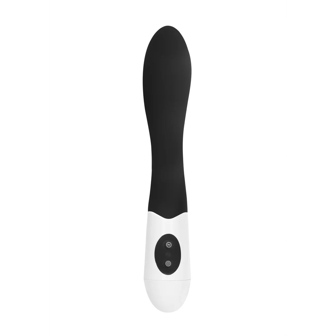 Vibrador Bend de GC by Shots - Imagen 2