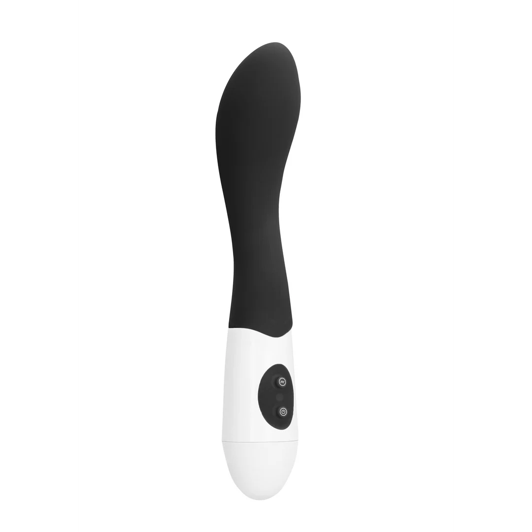 Vibrador Bend de GC by Shots - Imagen 4