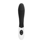 Vibrador con relieves GC by Shots - Imagen 3