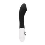Vibrador con relieves GC by Shots - Imagen 4