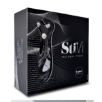 Vibrador para parejas HOT StiVi - Imagen 2