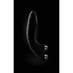 Vibrador para parejas HOT StiVi - Imagen 5