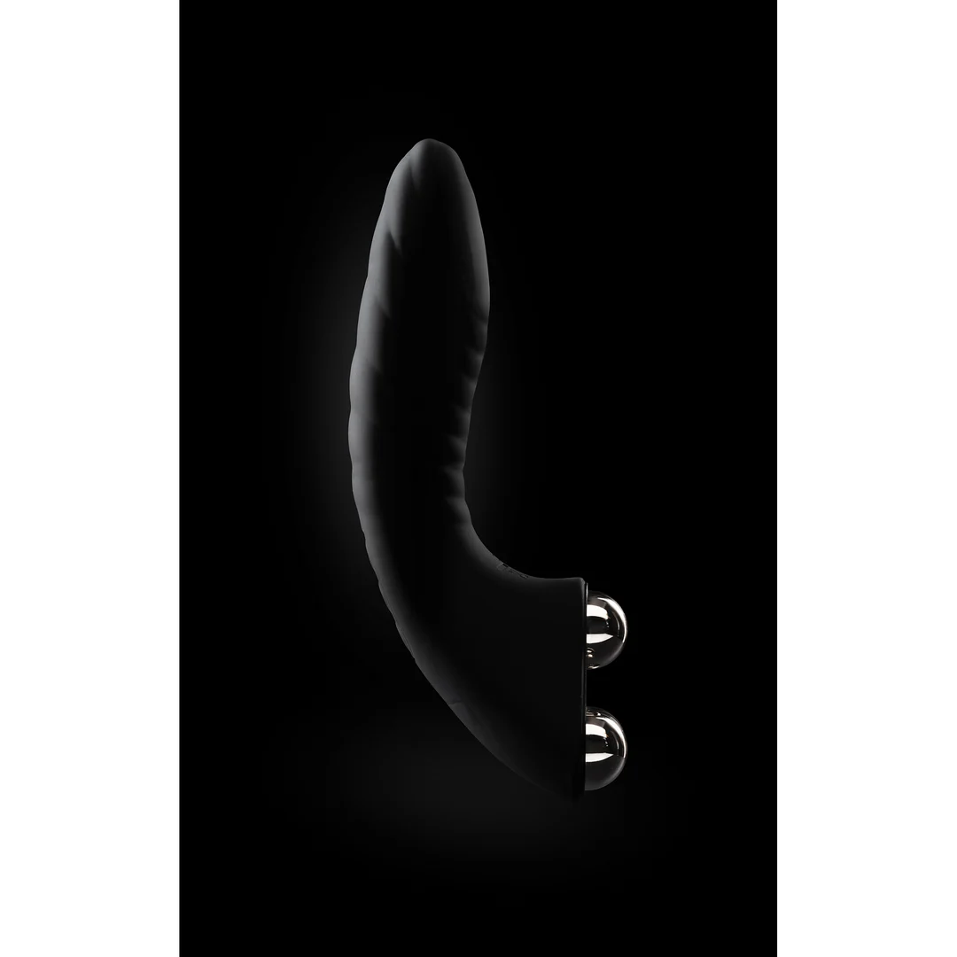 Vibrador para parejas HOT StiVi - Imagen 5