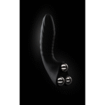Vibrador para parejas HOT StiVi - Imagen 6